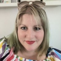 Katy Mason (@drkatymason) 's Twitter Profile Photo Katy Mason (@drkatymason) 's Twitter Profile Photo