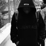 Lacoin_01's profile picture. construction | architectural and interior design |crypto || Forex || clothing |||