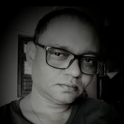 mskohad's profile picture. सत्यमेव जयते
निष्पक्ष दृष्टिकोण

Not with anyone, not against anyone..