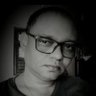 mskohad's profile picture. सत्यमेव जयते
निष्पक्ष दृष्टिकोण

Not with anyone, not against anyone..
