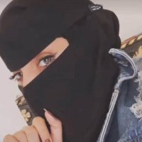 أربعينية جديدة (@arbjdydt) 's Twitter Profile