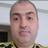 alireiis2025 (@alireiis2025) 's Twitter Profile