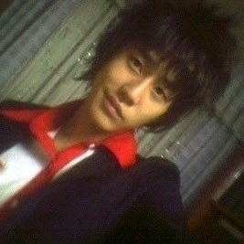 kyu_idylic's profile picture. 