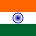 Kaliyug (@anantnavgire1) Twitter profile photo Kaliyug (@anantnavgire1) Twitter profile photo