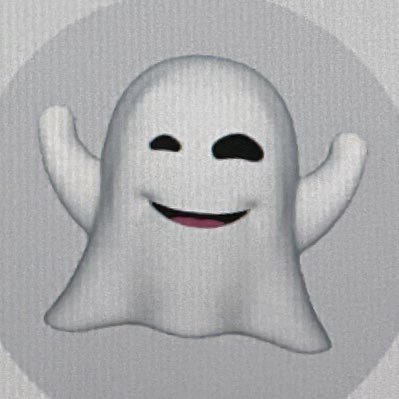하냐さんのプロフィール画像