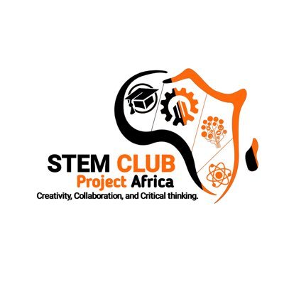 STEMClubAfrica Profile Picture