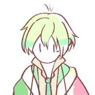 TKさんのプロフィール画像
