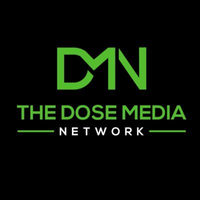 Multimedia Content Network • The DFS Dose • Dose Bets • The Best Ball Dose • A Dose Of Life