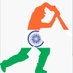 VEERA RAGHAVAN (@svraghavoft) Twitter profile photo VEERA RAGHAVAN (@svraghavoft) Twitter profile photo