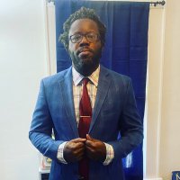 Austin McCoy (@austinmccoy3) 's Twitter Profile