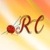 Ritu Creations (@ritucreationsdd) Twitter profile photo