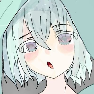 リューゲさんのプロフィール画像