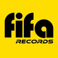 FIFA Records(@CorkFifa) 's Twitter Profileg