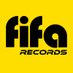FIFA Records (@CorkFifa) Twitter profile photo