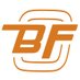 Backonfigg (@backonfigg) Twitter profile photo Backonfigg (@backonfigg) Twitter profile photo