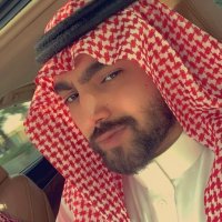 yehiahamoud (@yehiahamoud3) 's Twitter Profile