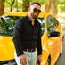 Muhammed can kılıç (@muhammedcankl6) Twitter profile photo Muhammed can kılıç (@muhammedcankl6) Twitter profile photo