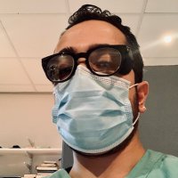 Mert (@nephexchange) 's Twitter Profile Photo