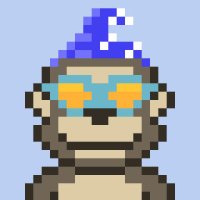 wen7 li🐐Tabi 🟧 (@li_wen7) 's Twitter Profile