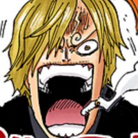 ジャック (@rc3500ffbe) 's Twitter Profile