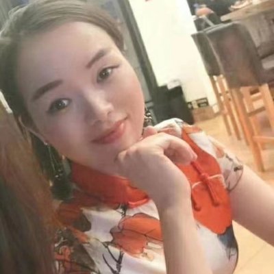 Jane15269265's profile picture. My name is Jane， and I come
from China. I love space, tourism, traditional Chinese medicine and blockchain。