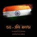 Tailors.. (@kaushik1657) Twitter profile photo Tailors.. (@kaushik1657) Twitter profile photo