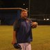 Skylar Davis (@coachdavis94) Twitter profile photo Skylar Davis (@coachdavis94) Twitter profile photo