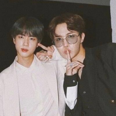 precioushobix's profile picture. bts paved the way, say thank you. fan account