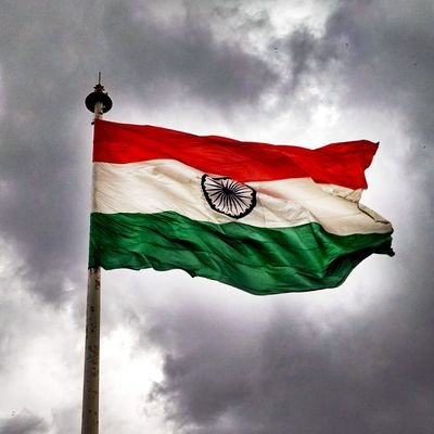 NabhashwatJ's profile picture. 😀