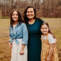 Jamie Watson (@208j_watson) 's Twitter Profile