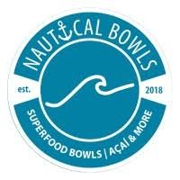 lori.nauticalbowls@gmail.com