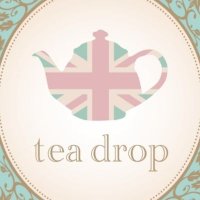 tea drop (@tea_drop1016) 's Twitter Profile