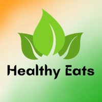 Healthy Eats(@Healthyeats793) 's Twitter Profile Photo