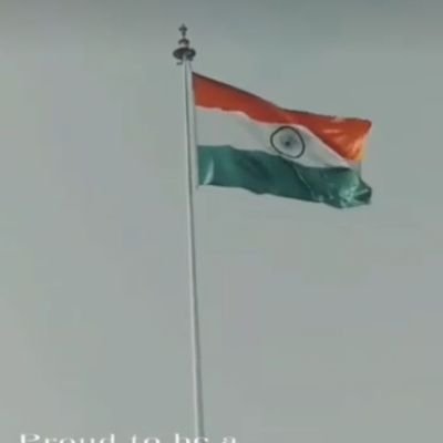 Mazahir42286662's profile picture. HUSAINI