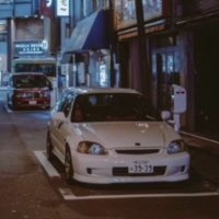 カラシニコフ (@akito1244) 's Twitter Profile