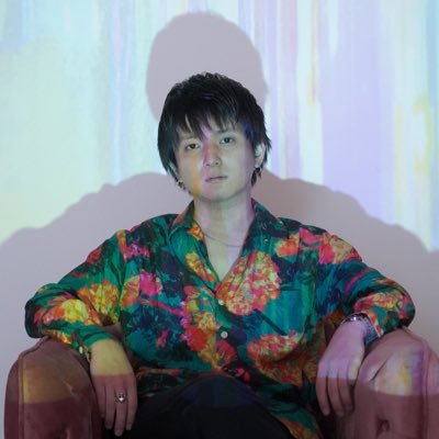 生地売りの歌うたい。LIVE情報はこちら💁@LIVEinfo_y_o Panic tipsy Gt.Vo @Panictipsy ZUKEDO Gt. @ZUKEDONPA