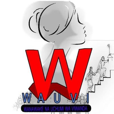 WAUVI TANZANIA
NI SHIRIKA LINATAMBULIKA NA SERIKALI KWA USAJILI NO.ooNGO/R/2525.
LINATAMBULIKA NA TANTRADE,
LINATAMBULIKA NA SIDO.
MAWASILIANO:0687111962