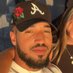 mook (@devohhhh) Twitter profile photo mook (@devohhhh) Twitter profile photo