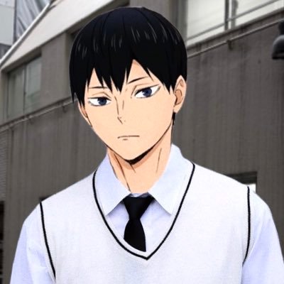 ธิตาฮุนนี่ ♡さんのプロフィール画像