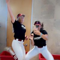 regan krause (@regankrause15) 's Twitter Profile