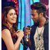 GokulNakul (@gokulnakul2) Twitter profile photo GokulNakul (@gokulnakul2) Twitter profile photo