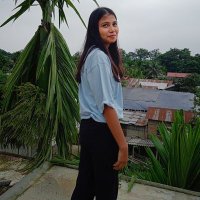 Puja saikia (@pujasai91314869) 's Twitter Profile