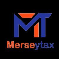 merseytax.com(@MerseytaxC) 's Twitter Profile Photo