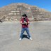 Daniel Sanchez (@d4n13ld13) Twitter profile photo Daniel Sanchez (@d4n13ld13) Twitter profile photo