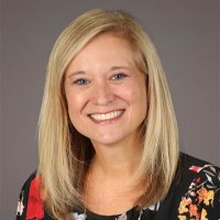 Andrea Pender (@andrea_pender) 's Twitter Profile Photo Andrea Pender (@andrea_pender) 's Twitter Profile Photo