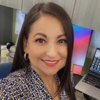 Veronica Alvidrez Alvarez (@valvidrez1) 's Twitter Profile Photo