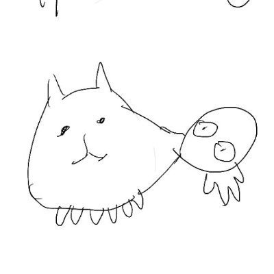 유무さんのプロフィール画像