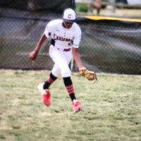 Tyler Holt (@tylerholttt) 's Twitter Profile
