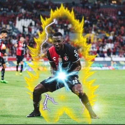 JuanDomingoVela's profile picture. mil% Atlas