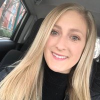 Megan Salle (@megan_salle) 's Twitter Profile